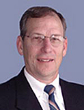 Douglas Doug Rothgaber, Homeschool Speaker